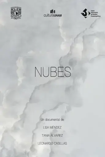 clouds-2018