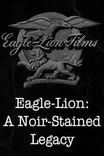 eagle-lion-a-noir-stained-legacy-2022