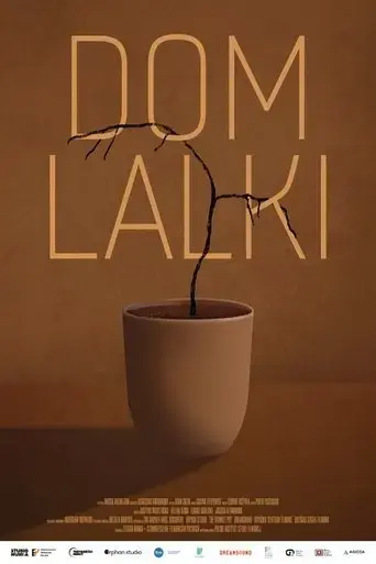 dom-lalki-2023