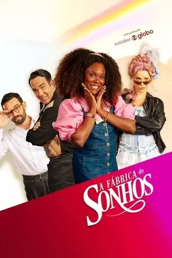 a-fabrica-de-sonhos-2025