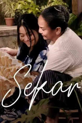 naai-sekar-returns-2018