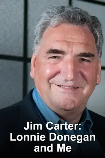 jim-carter-lonnie-donegan-and-me-2016