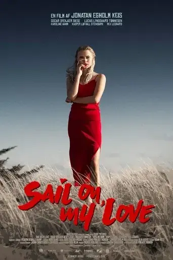 sail-on-my-love-2021