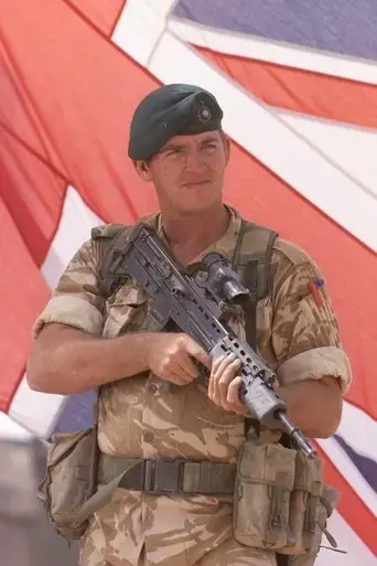 war-and-justice-the-case-of-marine-a-2022