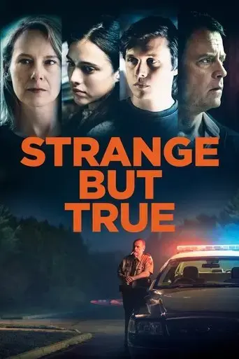 strange-but-true-2019
