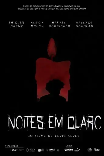 noites-em-claro-2022