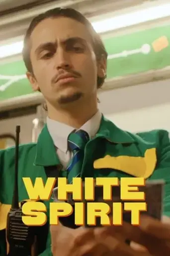 white-spirit-2023