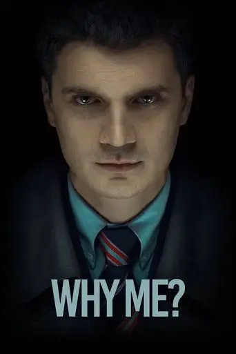 why-me-2015