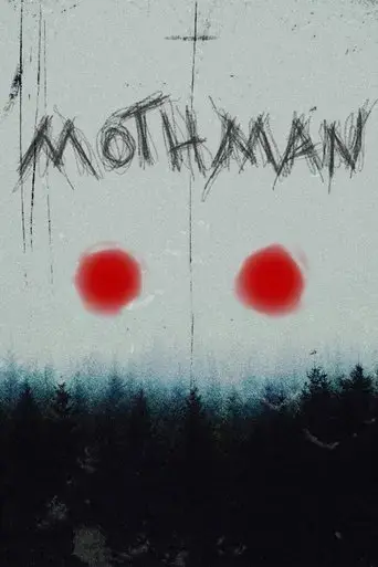 mothman-2022