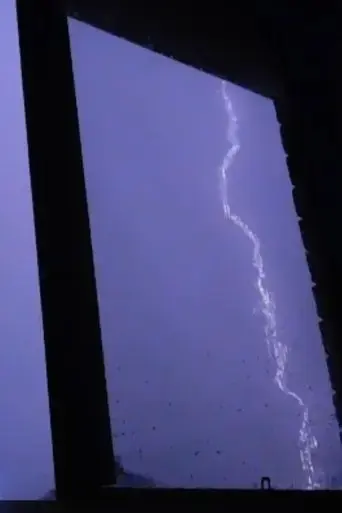 thunderstorm-experimental-short-film-2025