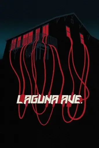 laguna-ave-2021