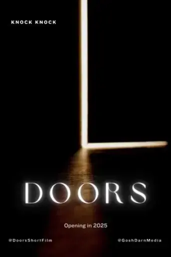 doors-2025