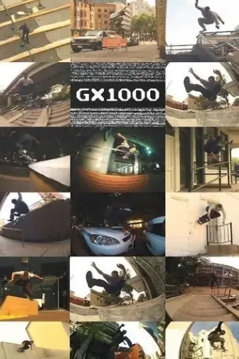 gx1000-2016