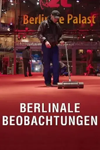 das-kino-ist-tot-es-lebe-das-kino-berlinale-beobachtungen-2020