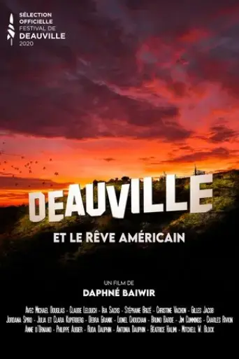 deauville-and-the-american-dream-2020
