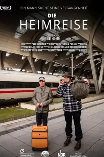 die-heimreise-2020