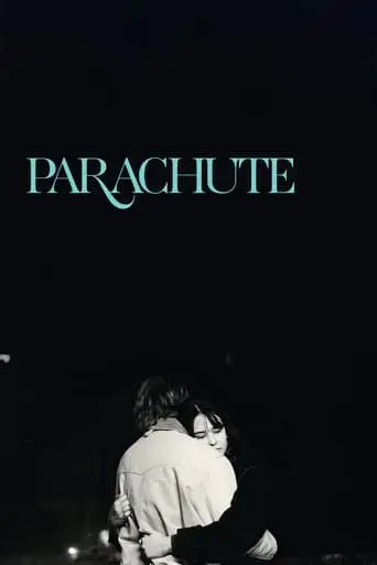 parachute-2024
