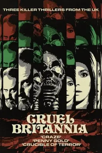 cruel-britannia-three-killer-thrillers-from-the-uk-2024