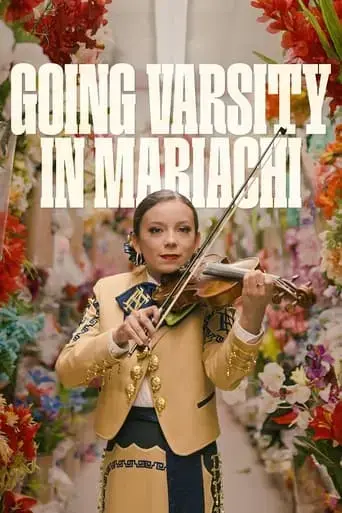 going-varsity-in-mariachi-2023