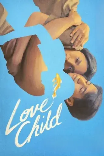 love-child-2024