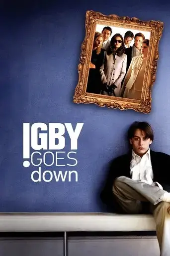 igby-goes-down-2002