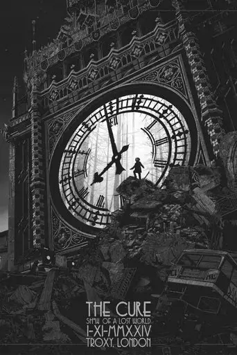 the-cure-live-at-troxy-2024