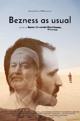 bezness-as-usual-2016