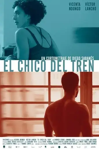 el-chico-del-tren-2020