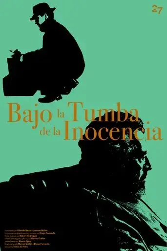 bajo-la-tumba-de-la-inocencia-2024