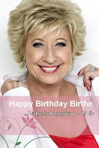 birthe-kjaer-happy-birthday-birthe-fodselsdagsshow-2023