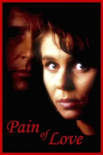 pain-of-love-1992