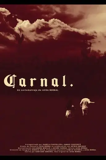 carnal-2025