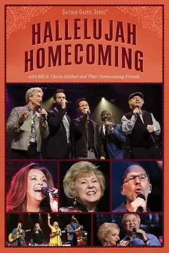 hallelujah-homecoming-2023