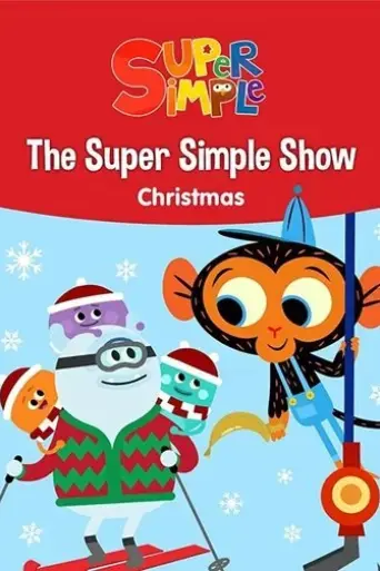 the-super-simple-show-christmas-2018