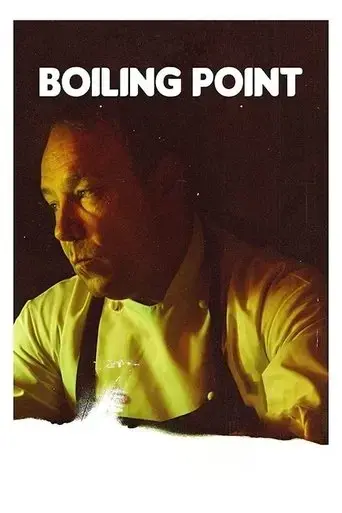 boiling-point-2019