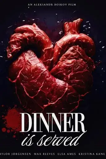dinner-is-served-2024