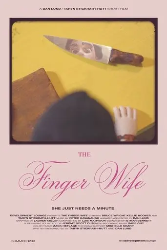 the-finger-wife-2025
