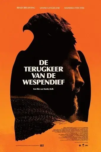 de-terugkeer-van-de-wespendief-2017