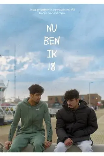 nu-ben-ik-18-2024