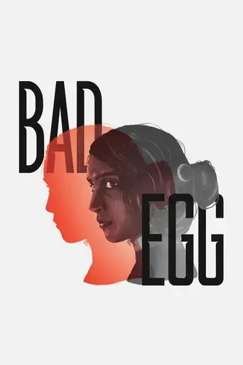 bad-egg-2022