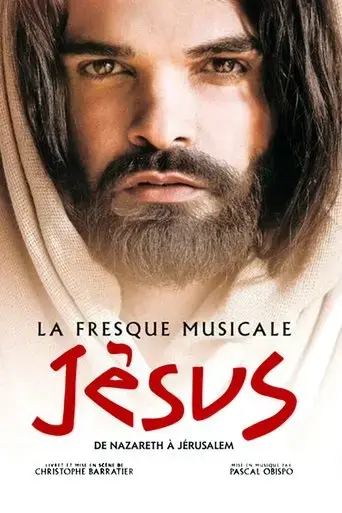 jesus-from-nazareth-to-jerusalem-2017