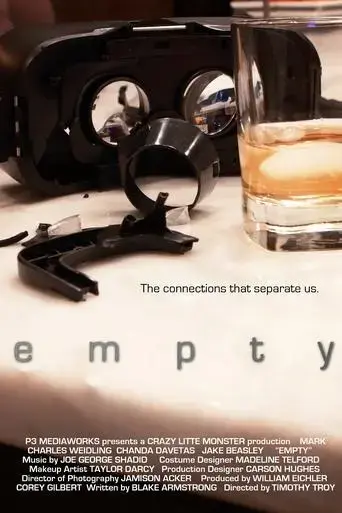 empty-2020