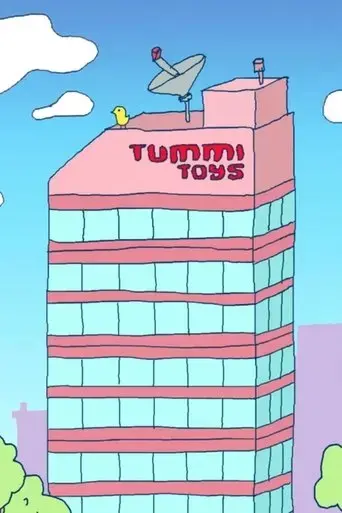 tummi-toys-2018