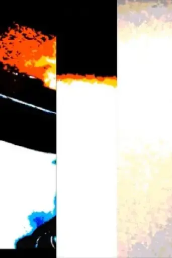 hopes-reach-retracts-2022