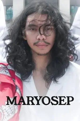 maryosep-2024