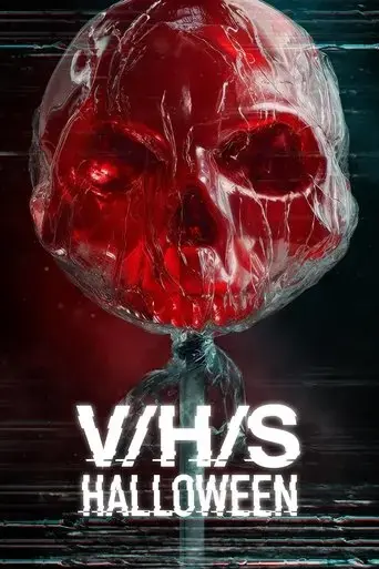 v-h-s-halloween-2025
