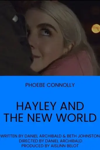 hayley-and-the-new-world-2022