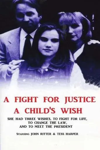 a-child-s-wish-1997