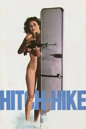 hitch-hike-1977
