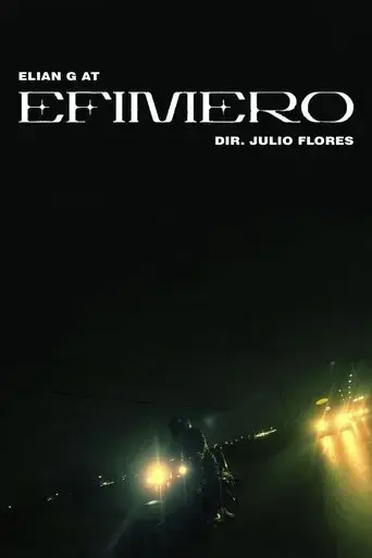 ephemeral-2022
